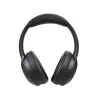 Tracer 47786 Mobile Ultra BT 5.4 ANC-Kopfhörer