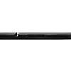Batterie Grün Cell DE162 DELL Latitude E5270 E5470 E5570