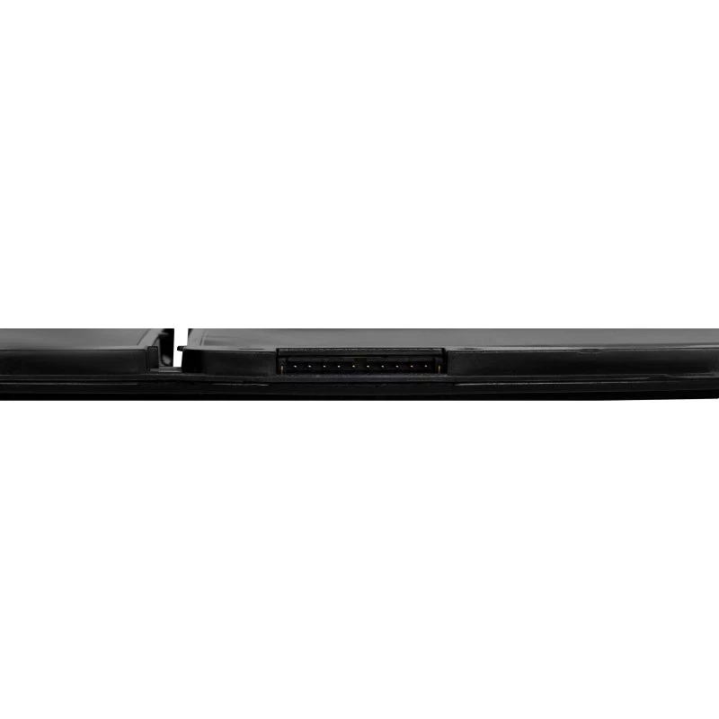 Batterie Grün Cell DE162 DELL Latitude E5270 E5470 E5570