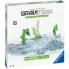 GraviTrax Erweiterung Brücken Ravensburger 22423 Mehrfarbig