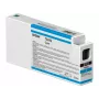 Epson T54X80N Tintenpatrone 1 Stück Original Mattschwarz