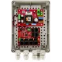 5-Port-PoE-Switch ATTE IP-5-11-M2