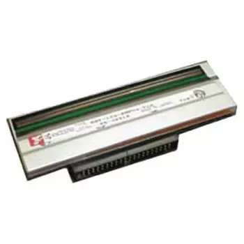 Druckkopf Datamax O'Neil PHD20-2268-01