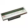 Druckkopf Datamax O'Neil PHD20-2268-01