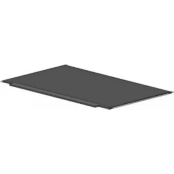 HP - 14 Full HD blendfreier UWVA 250