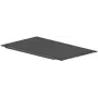 HP - 14 Full HD blendfreier UWVA 250