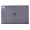 DELL LATITUDE 5520 i5-1145G7 16GB 256SSD 15,6 FHD (US QWERTY) Win11pro Gebraucht