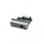 USB-Schnittstelle Star Micronics 39607820 Edelstahl
