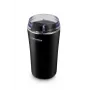 Kaffeemühle mit Schlagmesser ESPERANZA EKC008K — 160 W, 70 g Kapazität, schwarz