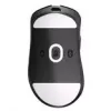Gaming-Maus Lamzu Paro Aurora — 8 kHz Polling-Rate, 2,4 GHz Wireless, schwarz