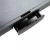 Elektrogrill Jata JEGR1246 – elektrischer Tischgrill, Modell JEGR1246