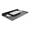 Rackbasis DeLOCK 43348