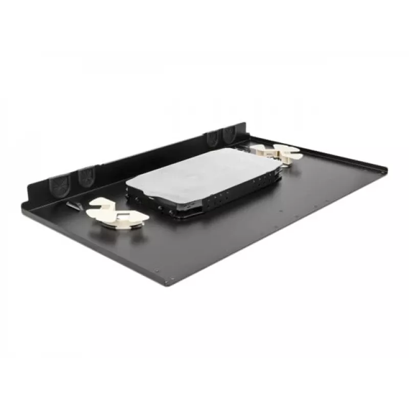 Rackbasis DeLOCK 43348