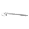 Logitech MX Keys Mini - Tastatur - hintergrundbeleuchtet