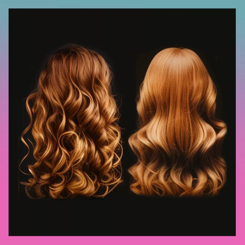 Haarstyler SBB. Blow Dry Air Styler SBDR-2000-EU — Föhn und Bürstenwerkzeug
