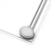 Personenwaage Salter 9018S SV3RCFEU16