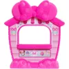 Disney Junior Minnie Maus Sweet Treats Spielset, Spielfigur