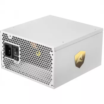 Netzteil Sharkoon Rebel P30 Gold 1000 W