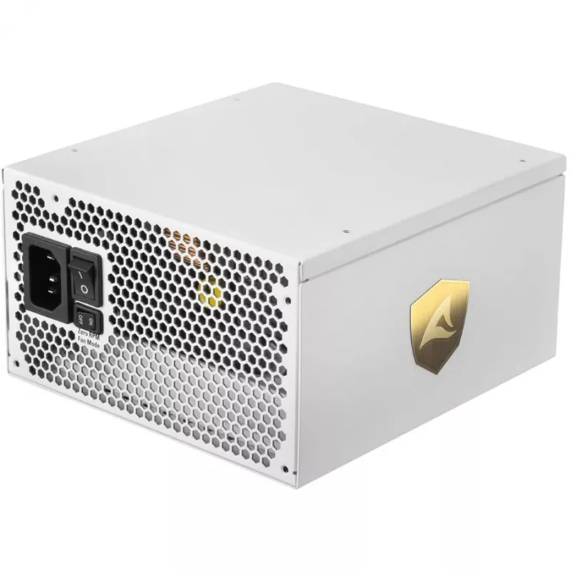 Netzteil Sharkoon Rebel P30 Gold 1000 W