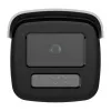 IP-Überwachungskamera Hikvision Pro Series DS-2CD2T86G2H-4I 4 mm