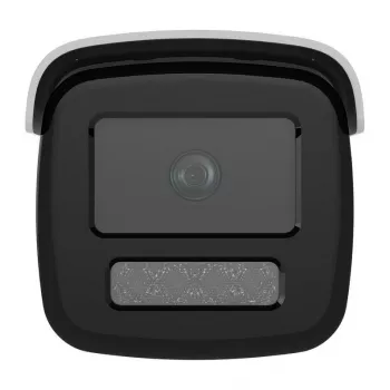 IP-Überwachungskamera Hikvision Pro Series DS-2CD2T86G2H-4I 4 mm