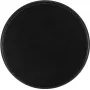 Frontgitter Omnitronic CST-808 Schwarz — Ersatz-Frontgitter für CST-808-Lautsprecher