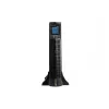 Unterbrechungsfreie Stromversorgung Grün Cell UPS14 1400VA 840W