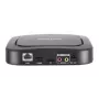 Videodecoder Hikvision DS-D60C-B 3840 x 2160 Pixel