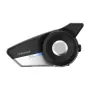 Headset Sena 20S EVO