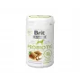 Probiotisches Ergänzungsmittel für Hunde Brit BRIT Vitamins, 150 g Pulver, Hühnchengeschmack, laktose- und glutenfrei