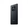 Xiaomi Redmi Note 15 Schwarz - 17,2 cm (6.77) 6 GB 128 GB 6000 mAh Schwarz