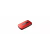Mobiltelefon Panasonic KX-TU 550 EXR 2,4 Zoll