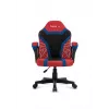 Gaming-Stuhl für Kinder Huzaro Ranger 1.0 Spider