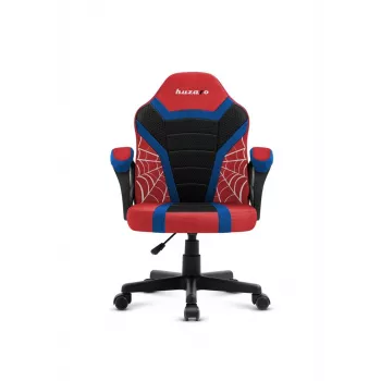 Gaming-Stuhl für Kinder Huzaro Ranger 1.0 Spider