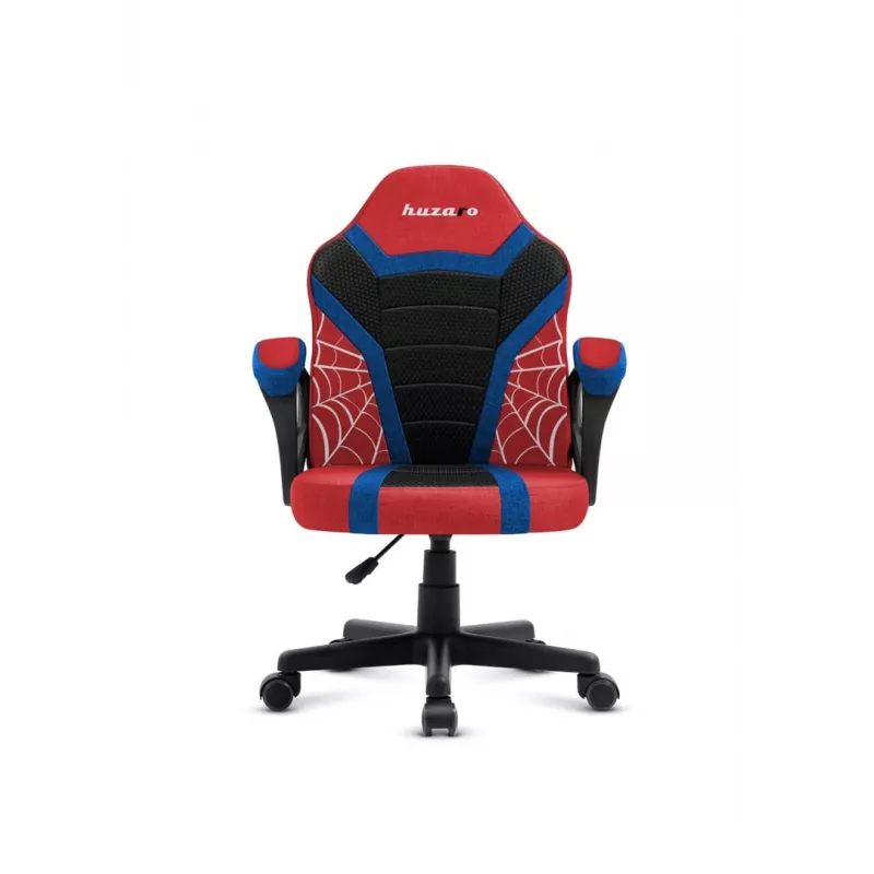 Gaming-Stuhl für Kinder Huzaro Ranger 1.0 Spider