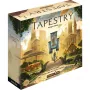Tapestry, Brettspiel