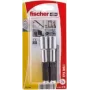 Fischer FPX M6 I K NV Porenbetonanker 532758 1 Set (532758)