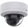 IP-Dome-Sicherheitskamera AXIS P3275-LVE 1920×1080, 0,02 lx, 100° HF, 190° Drehung, Decke/Wand, Innen/Außen