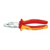 Kombizange Knipex 01 06 190