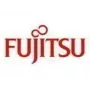 Fujitsu Kabel Kit für EP6xxi/CP6xxi