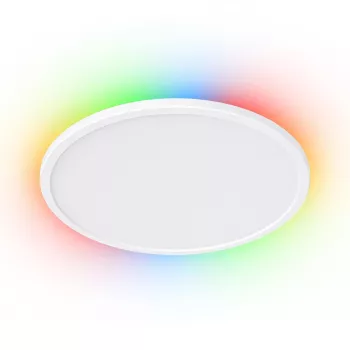 Yeelight Light intelligente Deckenleuchte C 2201C300