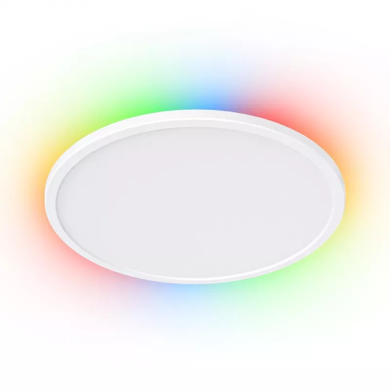Yeelight Light intelligente Deckenleuchte C 2201C300