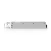 Ubiquiti UACC-PSU-27V-250W Netzteil, 250W (27V) AC/DC Hot-Swap