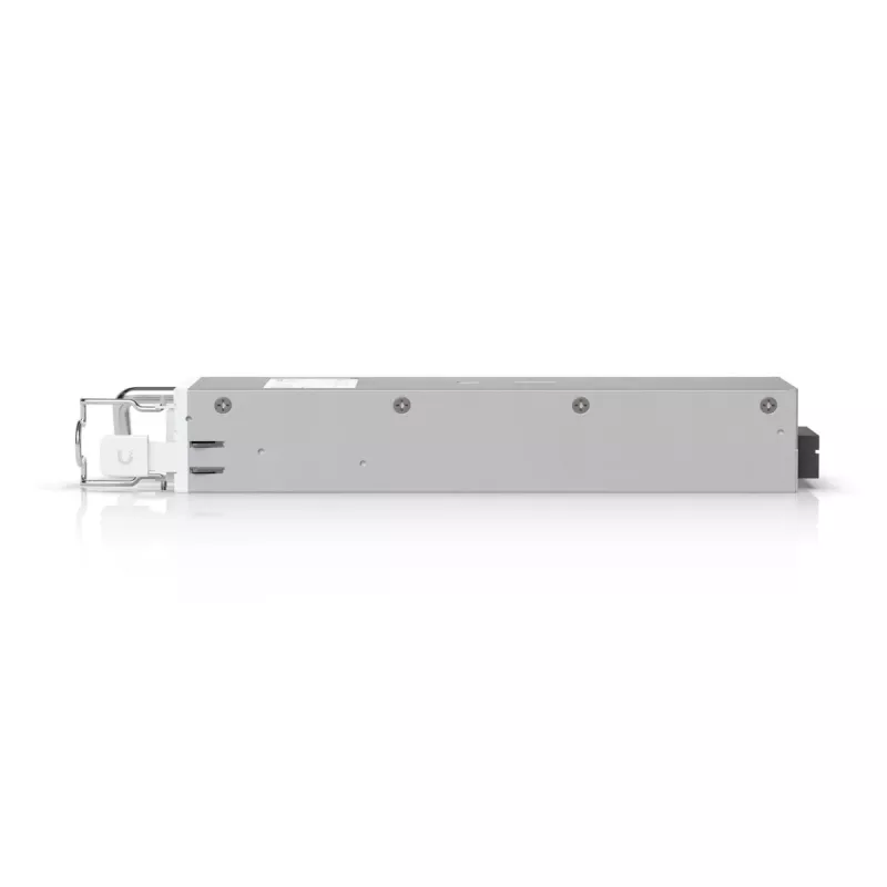 Ubiquiti UACC-PSU-27V-250W Netzteil, 250W (27V) AC/DC Hot-Swap