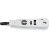 Kabel-Crimp-Einlegewerkzeug Knipex 97 40 10
