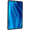 Tablet Prestigio Solutions Virtuoso PSTA107 11,97 Zoll 2K Quad-Core 4GB 128GB Android