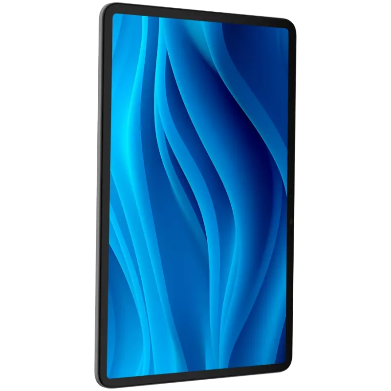 Tablet Prestigio Solutions Virtuoso PSTA107 11,97 Zoll 2K Quad-Core 4GB 128GB Android