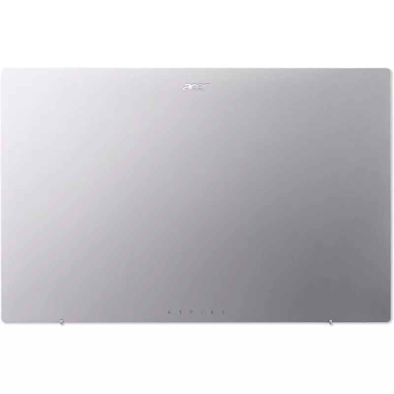 Acer Aspire Go 15 AG15-71P - Intel Core i7 13620H / 2,4 GHz - Win 11 Home - UHD Graphics - 16 GB RAM - 512 GB SSD NVMe, QLC - 39,6 cm (15,6) (NX.J4GEG.005)