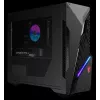 Desktop PC MSI MAG Infinite S3 14NVL5-3066EU Intel Core i5-14400F 32GB DDR5 1TB SSD GeForce RTX 5060 8GB Wi‑Fi 6E Bluetooth 5.3 500W Win11 Schwarz