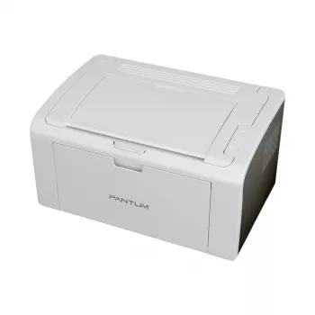 Drucker Pantum P2509W Laser Weiß